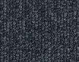   Balsan Pilote 995