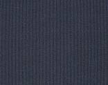   INTERFACE The Scandinavian Collection 303116