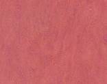  Forbo Marmoleum Real 3230Blush