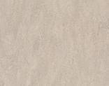  Forbo Marmoleum Real 2713 Calico