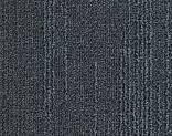   Desso Grids 3923