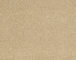  200