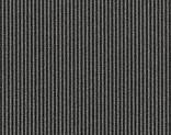  t350012 granite