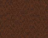   INTERFACE Tapestry 303426