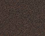   Desso Sand 2931