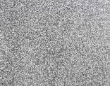  Tresor 90