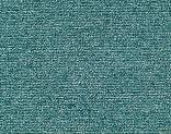  INTERFACE Heuga 580 6841