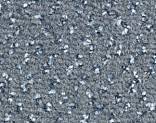   Balsan Impression 980