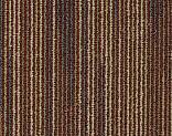   Desso Libra Planks 2117