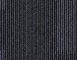   306406 Blanket Stitch
