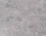  Durity 4587-456