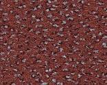   Balsan Zenith 735