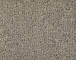   327004 Flax