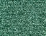   INTERFACE Heuga 580 6844