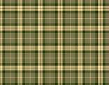   TARTAN-green