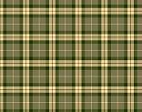   TARTAN-green