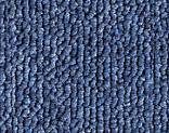   Balsan City 160