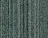   Forbo Tessera Barcode 313
