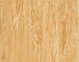  Polyflor SD 5070