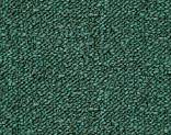   Desso Pallas 8851