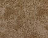  caramel 290013