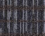   Accent 49430