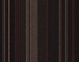   306503 Designer