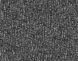   INTERFACE Tatami II 361866