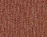   Forbo Tessera Weave 1711