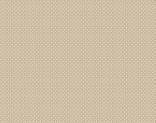   DOLOMIT-beige