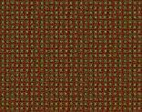   VOLCANO-dark-green