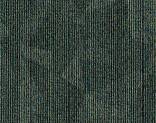   Desso Visions of Shards 7402