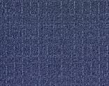   Desso Scape 8802