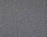   327005 Stone