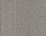   Desso Grids 9027