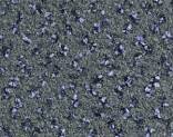   Balsan Impression 970