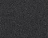   INTERFACE Heuga 725 7270 