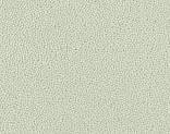   9152