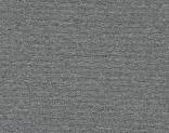   INTERFACE The Scandinavian Collection 303103