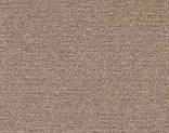   INTERFACE Heuga 580 6854