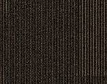   306402 Cable Stitch