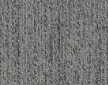   Desso Trace 9945