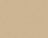   KONI-beige