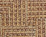  Tatami 2