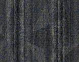   Desso Visions of Shards 8301