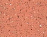  Armstrong Pastell Conductive 2815070