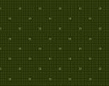   MEANDER-dark-green
