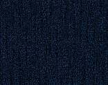   Desso Tree 3841
