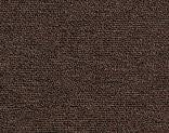   Desso Essence 2921