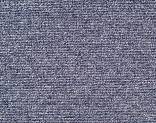   INTERFACE Heuga 580 6834